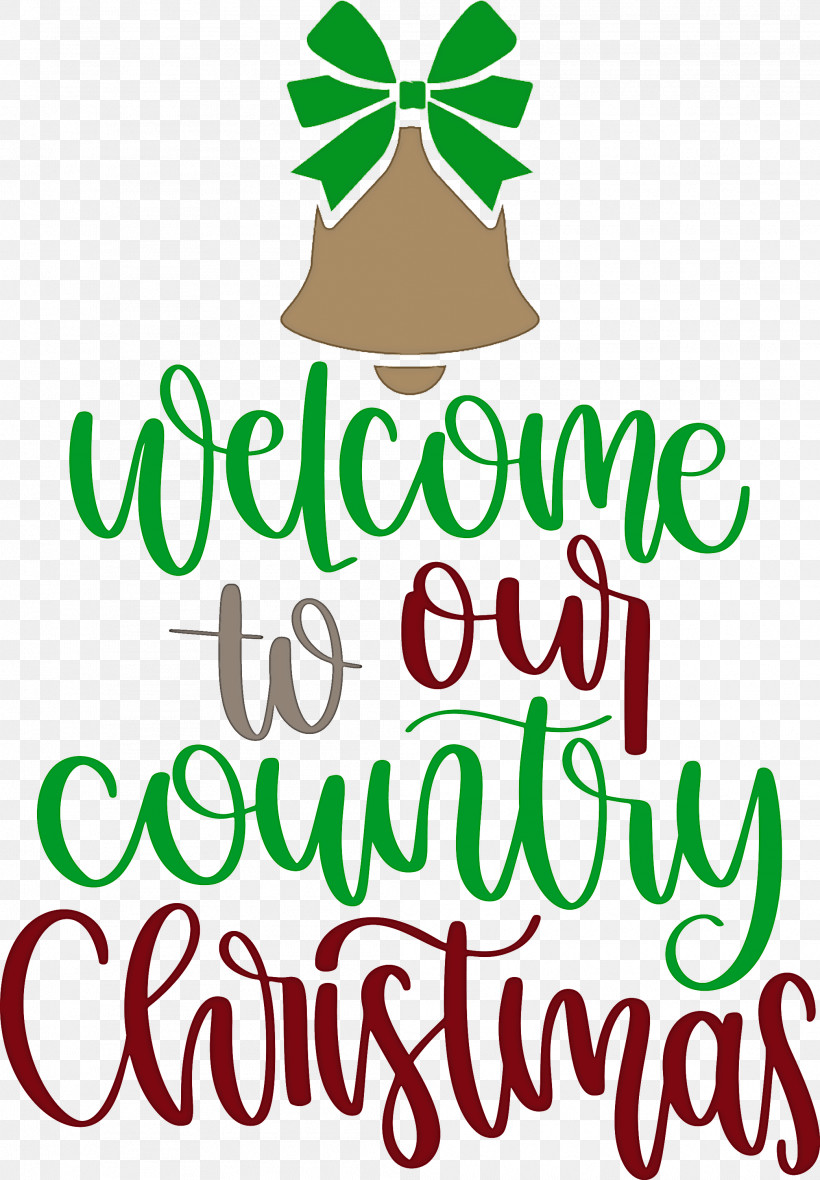 Welcome Christmas, PNG, 2084x3000px, Welcome Christmas, Biology, Christmas Day, Christmas Tree, Geometry Download Free