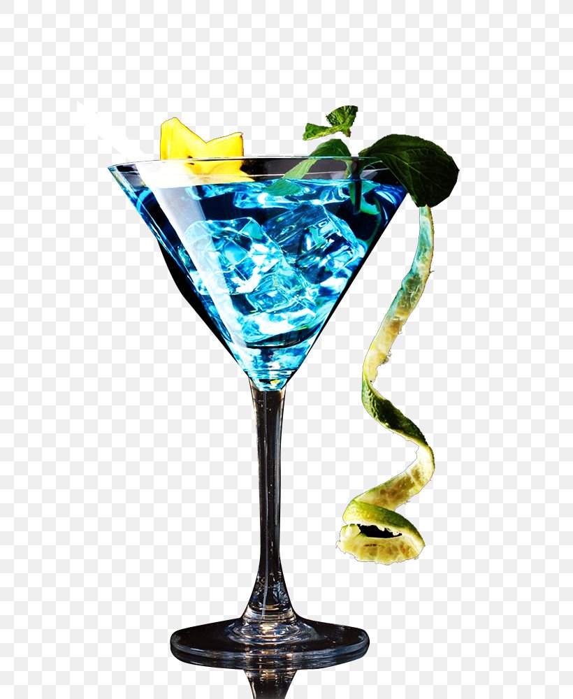 Wine Cocktail Martini Blue Hawaii Blue Lagoon, PNG, 600x1000px, Cocktail, Alcoholic Beverage, Blue Hawaii, Blue Lagoon, Cocktail Garnish Download Free