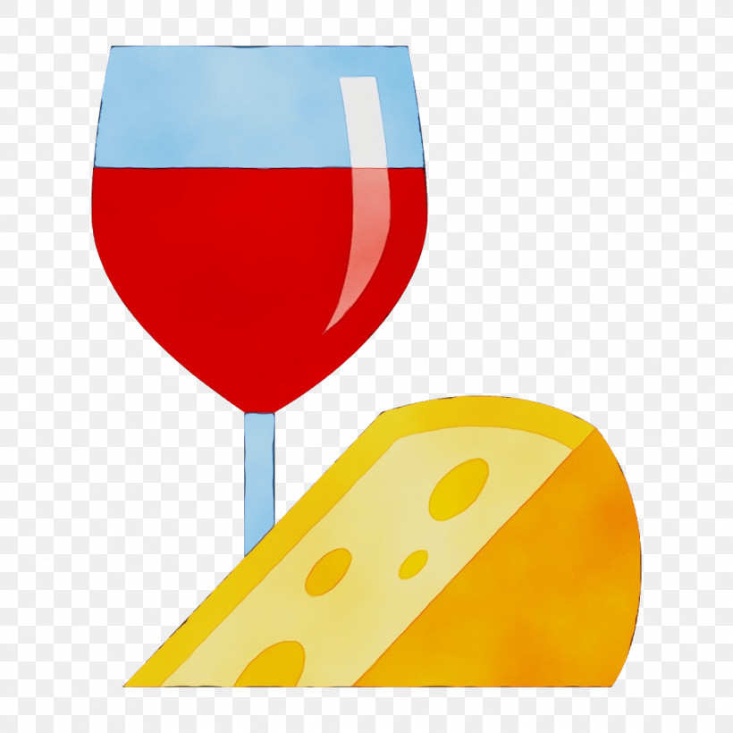 Wine Glass, PNG, 1056x1056px, Food Cartoon, Champagne Stemware, Drink, Drinkware, Flag Download Free