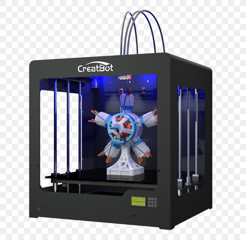 3D Printing 3D Printers Extrusion, PNG, 800x800px, 3d Computer Graphics, 3d Modeling, 3d Printers, 3d Printing, Acrylonitrile Butadiene Styrene Download Free
