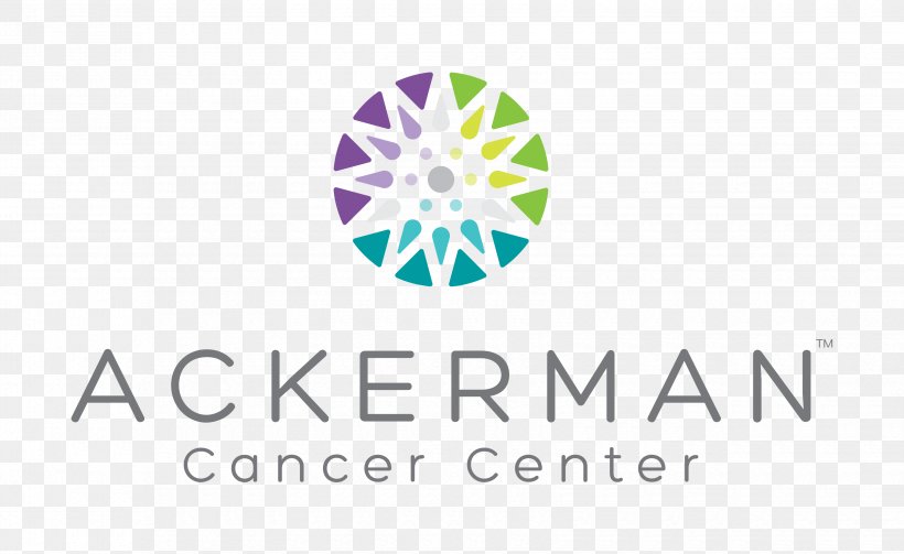 Ackerman Cancer Center Oncology Dr. Scot N. Ackerman, MD Medicine Clinic, PNG, 3300x2025px, Oncology, Brand, Cancer, Cancer Screening, Clinic Download Free