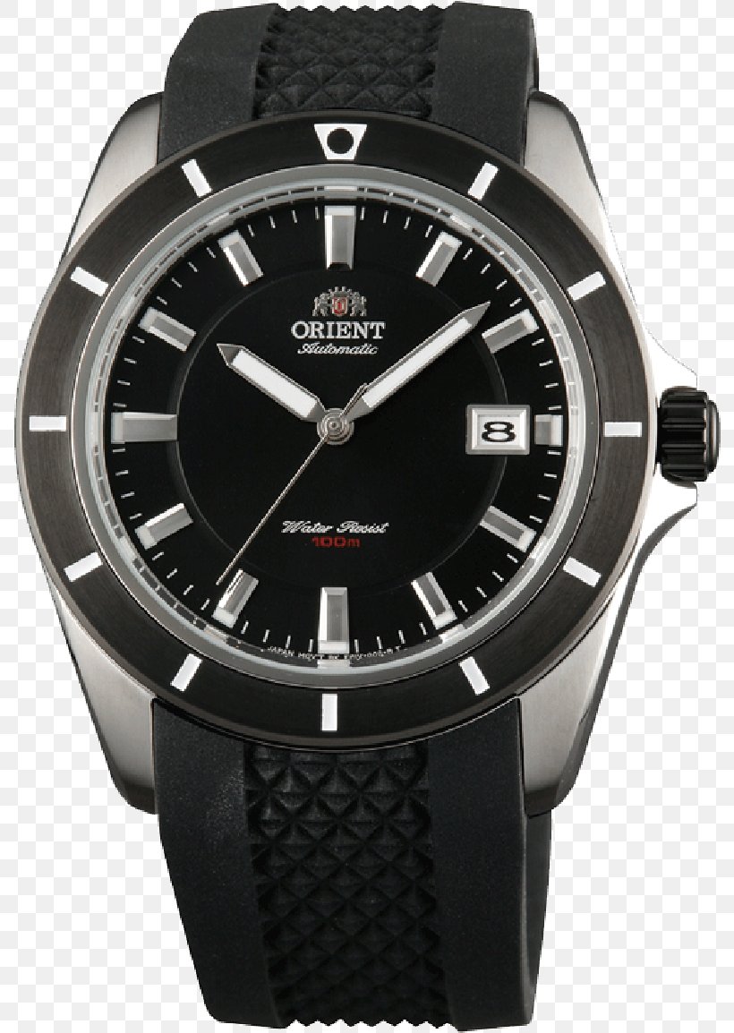 Amazon.com Omega SA Omega Seamaster Watch Eco-Drive, PNG, 800x1154px, Amazoncom, Automatic Watch, Brand, Citizen Holdings, Ecodrive Download Free