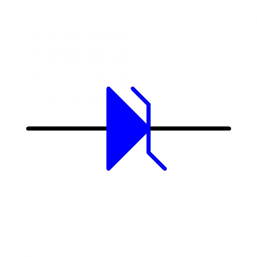 Angle Point Technology, PNG, 1000x1000px, Point, Area, Blue, Diagram, Symbol Download Free