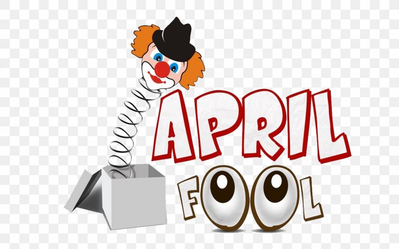 April Fool's Day Practical Joke Jester, PNG, 1920x1200px, Practical Joke, April, April 1, April Fool Banaya, Brand Download Free