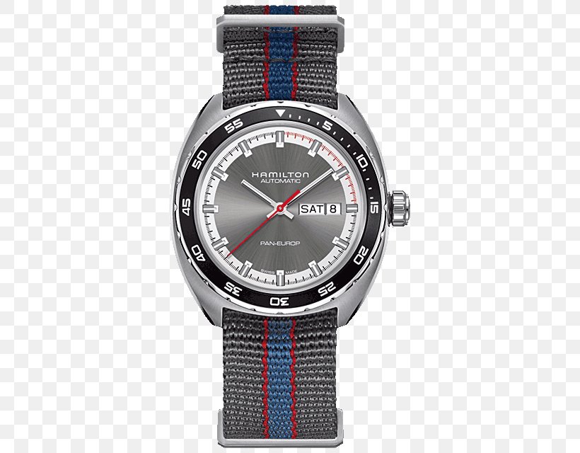 Automatic Watch Hamilton Watch Company Baselworld Europe, PNG, 640x640px, Automatic Watch, Baselworld, Brand, Casio Gshock Frogman, Chronograph Download Free