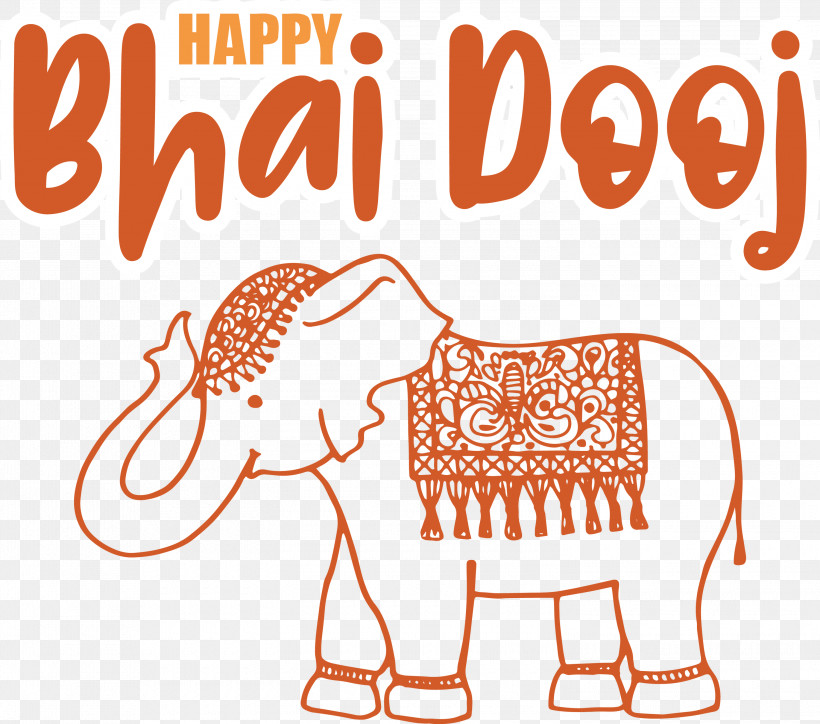Bhai Dooj Bhai Beej Bhau Beej, PNG, 3000x2649px, Bhai Dooj, Ashtanga Vinyasa Yoga, Elephant, Elephants, Hatha Yoga Download Free
