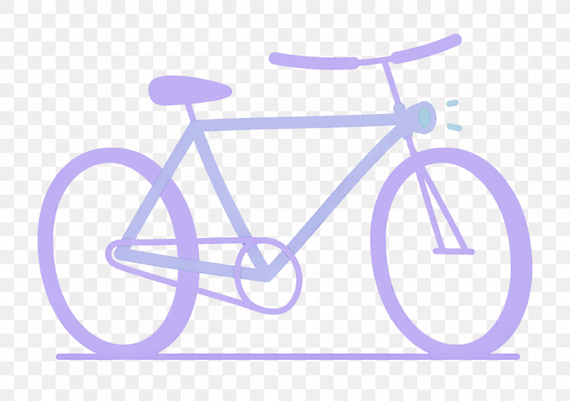 Bicycle Frame Se Bikes So Cal Flyer Bicycle Se Bikes Bmx Bike, PNG, 2500x1760px, Bicycle Frame, Bicycle, Bicycle Shop, Bmx Bike, Price Download Free