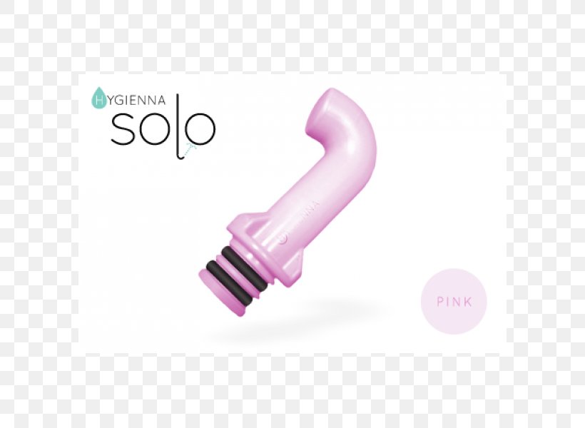 Bidet Washlet Toilet Bottle Nozzle, PNG, 600x600px, Bidet, Bottle, Cleanliness, Hygiene, Magenta Download Free