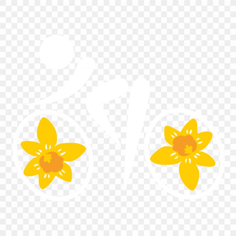 Body Jewellery Marie Curie Font, PNG, 2000x2000px, Body Jewellery, Body Jewelry, Flower, Flowering Plant, Jewellery Download Free