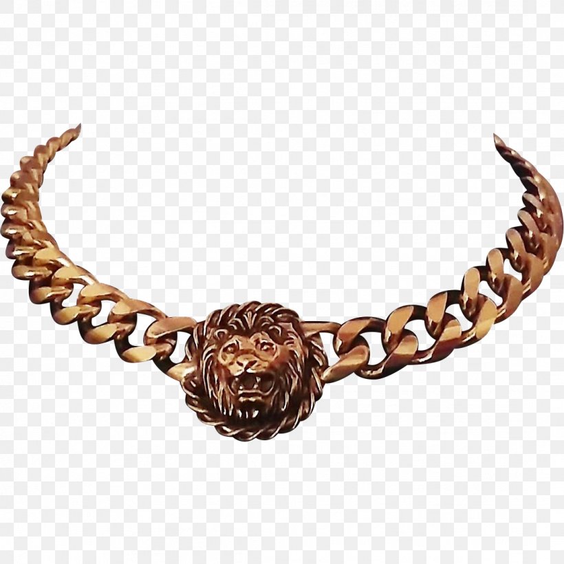 Body Jewellery Necklace Clothing Accessories Chain, PNG, 1094x1094px, Jewellery, Body Jewellery, Body Jewelry, Brown, Chain Download Free