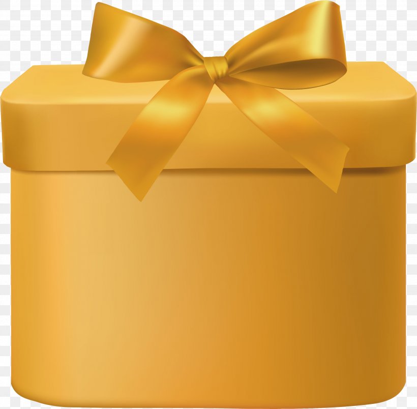 Box White Ribbon, PNG, 2637x2586px, Box, Decorative Box, Dots Per Inch, Gift, Image Resolution Download Free