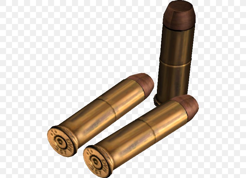 Bullet DayZ Ammunition Weapon Magazine, PNG, 506x593px, 44 Magnum, 357 Magnum, 762 Mm Caliber, 76251mm Nato, Bullet Download Free