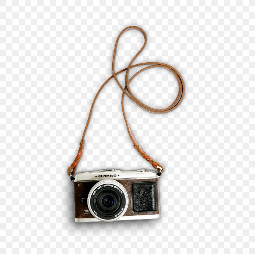 Camera Download Icon, PNG, 1181x1181px, Camera, Canon, Digital Cameras, Movie Camera, Photography Download Free