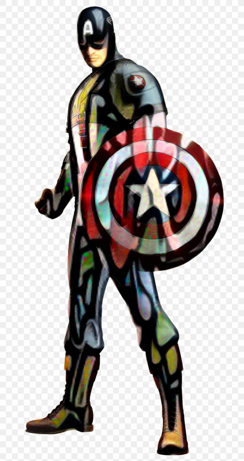 Captain America Hulk Iron Man Spider-Man Thor, PNG, 859x1620px, Captain America, Avengers Assemble, Captain America The First Avenger, Captain Americas Shield, Cartoon Download Free