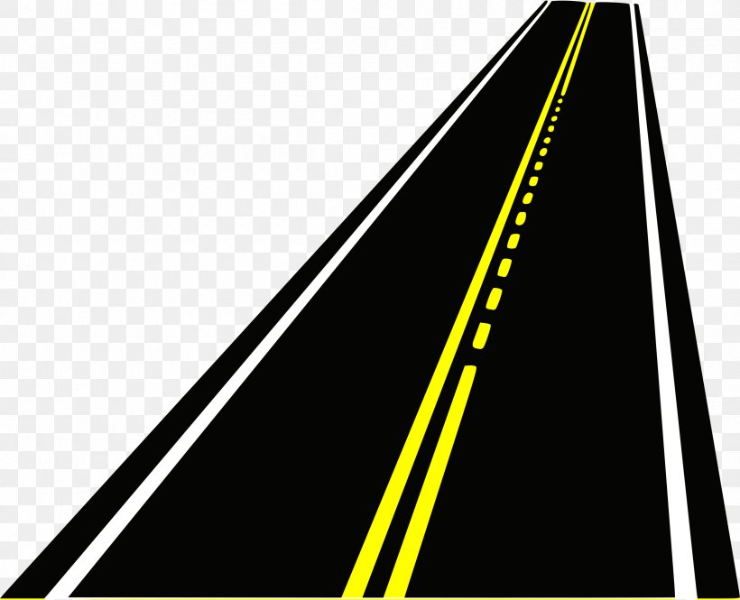Car Road Highway Clip Art, PNG, 2400x1949px, Car, Brand, Fixed Link, Highway, Road Download Free