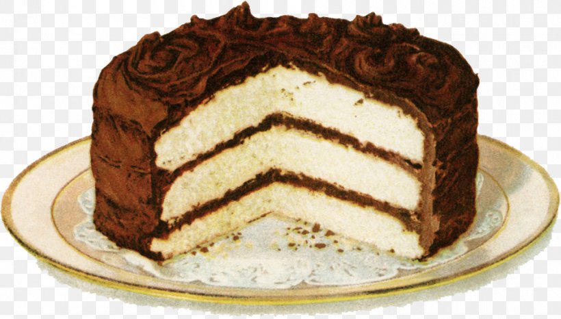 Chocolate Cake Layer Cake Frosting & Icing Cupcake Birthday Cake, PNG, 950x541px, Chocolate Cake, Birthday Cake, Buttercream, Cake, Cake Decorating Download Free