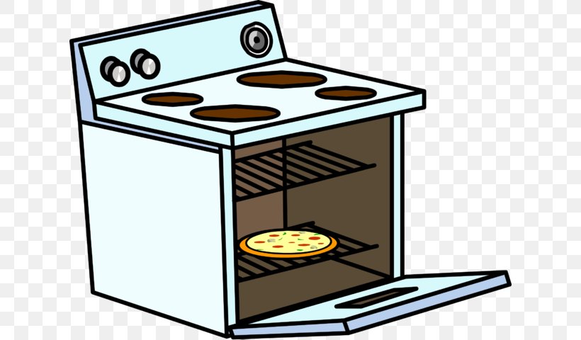Clip Art Wood Stoves Cooking Ranges, PNG, 624x480px, Stove, Artwork, Cooking Ranges, Electric Stove, Gas Stove Download Free