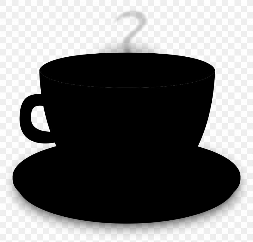 Coffee Cup Mug M, PNG, 900x862px, Coffee Cup, Black, Coffee, Cup, Drinkware Download Free