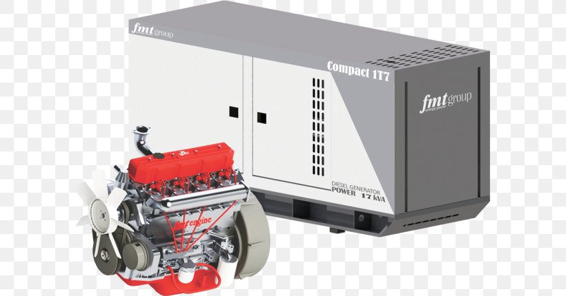 Diesel Generator Electric Generator John Deere Alternator Electronics, PNG, 604x430px, Diesel Generator, Alternator, Business, Diesel Engine, Electric Generator Download Free