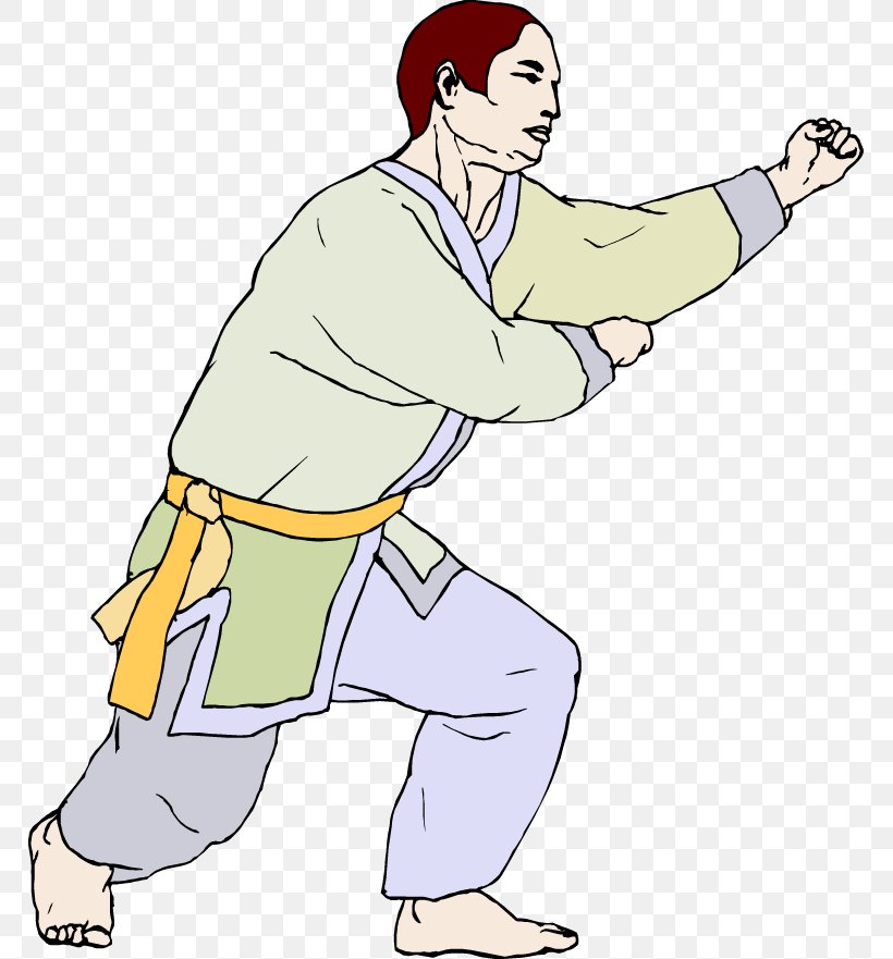 Dobok Tai Chi Bajiquan Illustration, PNG, 767x881px, Dobok, Arm, Art, Bajiquan, Boy Download Free