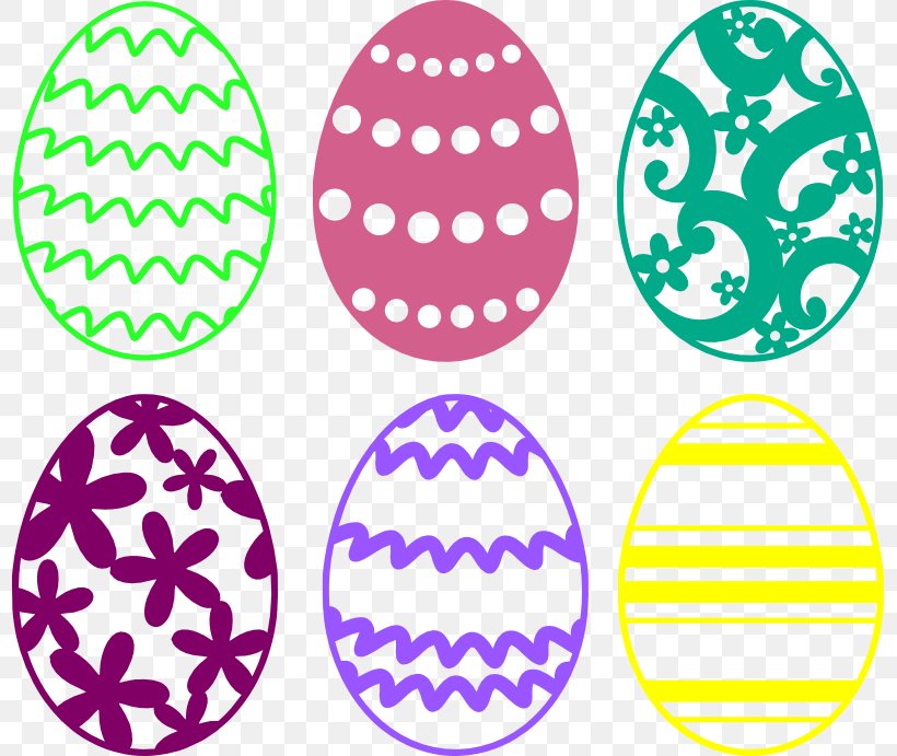 Easter Bunny Easter Egg, PNG, 797x691px, Easter Bunny, Area, Autocad Dxf, Cricut, Easter Download Free