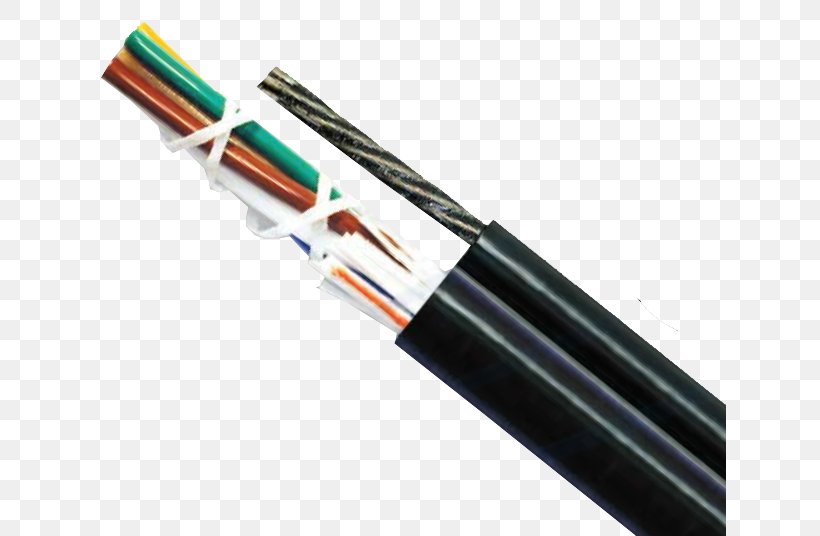 Electrical Cable Optical Fiber Cable Cable Television Cable Jetting, PNG, 632x536px, Electrical Cable, Apartment, Cable, Cable Jetting, Cable Television Download Free