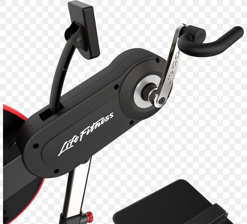 Exercise Machine Exercise Bikes Physical Fitness Indoor Rower, PNG, 800x745px, Exercise Machine, Bicycle, Crank, Cycling, Exercise Download Free