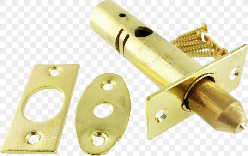 Fastener Metal 01504 Material, PNG, 1600x1007px, Fastener, Brass, Diy Store, Hardware, Hardware Accessory Download Free