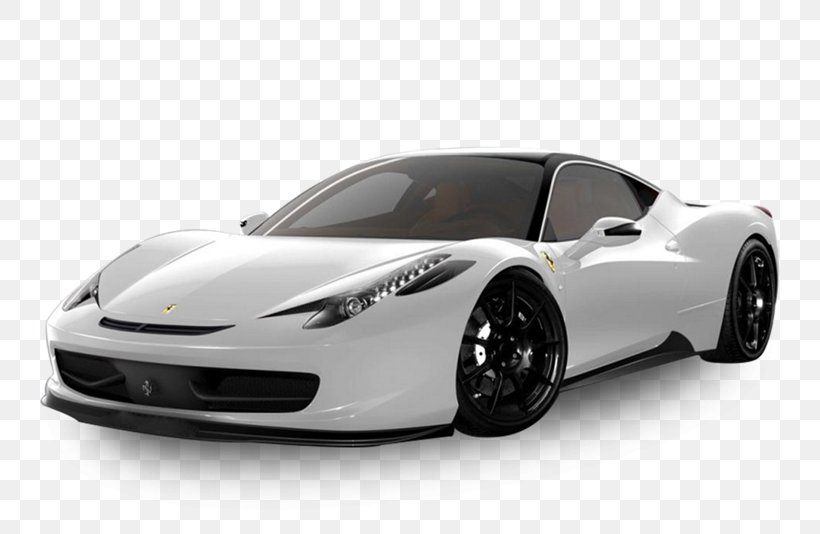 Ferrari California 2010 Ferrari 458 Italia Car LaFerrari, PNG, 800x534px, Ferrari, Automotive Design, Automotive Exterior, Brand, Car Download Free