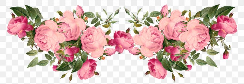 Flower Wreath YourSelf Ropa Paper, PNG, 1600x551px, Flower, Blog, Clothing, Cut Flowers, Drawing Download Free