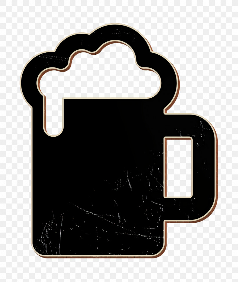 Food Icon Drinks Icon Beer Icon, PNG, 1046x1238px, Food Icon, Beer Icon, Drink Icon, Drinks Icon, Label Download Free