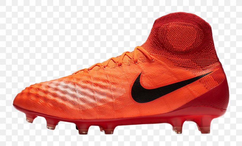 Football Boot Cleat Nike Mercurial Vapor Adidas, PNG, 850x515px, Football Boot, Adidas, Adidas Predator, Athletic Shoe, Boot Download Free