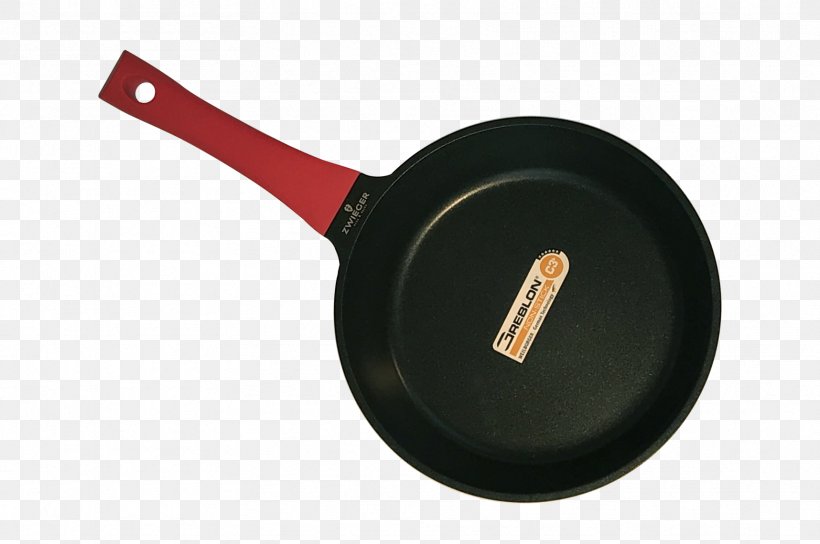Frying Pan Knife Non-stick Surface Cookware Kitchenware, PNG, 1716x1140px, Frying Pan, Aluminium, Barbecue, Cookware, Cookware And Bakeware Download Free