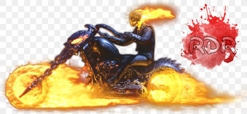 Ghost Rider (Johnny Blaze) Animation Ghost Rider (Johnny Blaze), PNG, 1109x515px, Johnny Blaze, Animation, Art, Film, Ghost Download Free