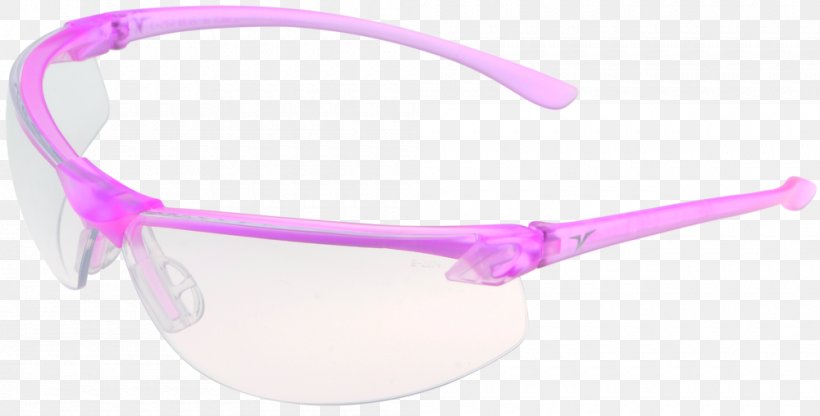 Goggles Sunglasses Personal Protective Equipment, PNG, 1000x508px, Goggles, Bifocals, Eye, Eyewear, Fashion Accessory Download Free