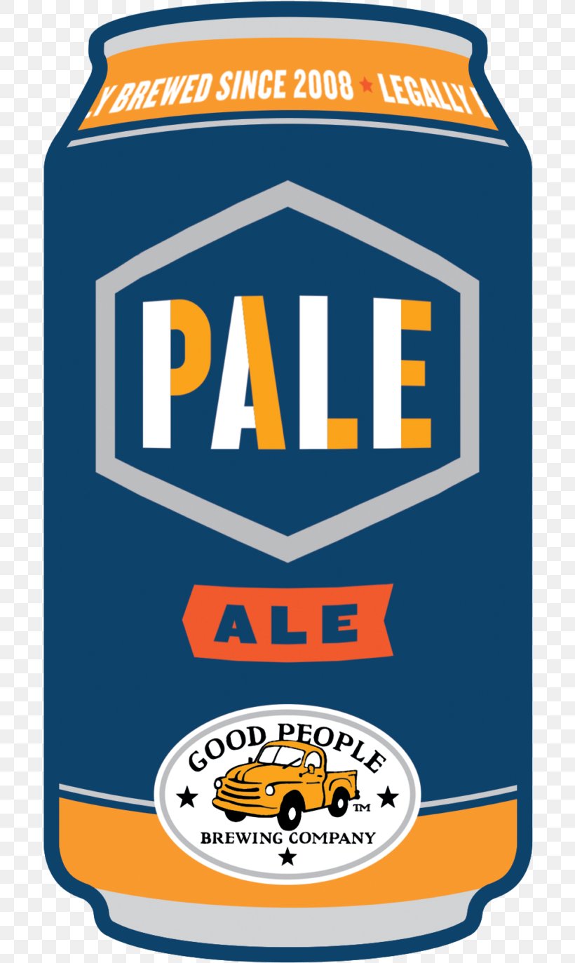 Good People Brewing Company India Pale Ale Beer, PNG, 700x1373px, India Pale Ale, Alcohol By Volume, Ale, Area, Beer Download Free