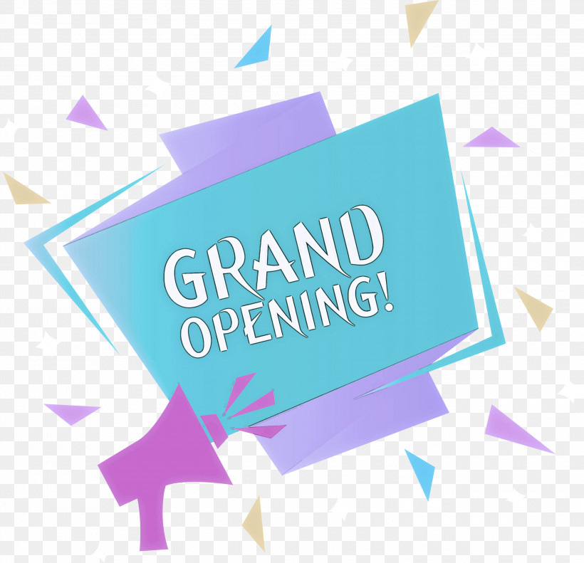 Grand Opening, PNG, 3000x2897px, Grand Opening, Geometry, Line, Logo, Mathematics Download Free