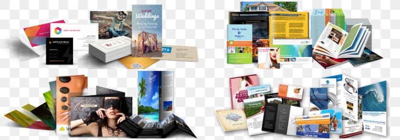 Graphic Design Printing Collage, PNG, 1280x450px, Printing, Advertising, Advertising Agency, Collage, Communication Download Free