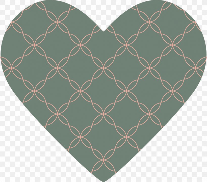 Heart-shaped Love Texture, PNG, 1322x1163px, Heart, Computer Graphics, Designer, Love, Pattern Download Free