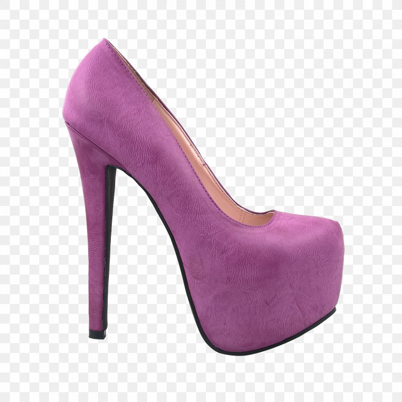 Heel Shoe Purple, PNG, 1400x1400px, Heel, Basic Pump, Footwear, High Heeled Footwear, Lilac Download Free