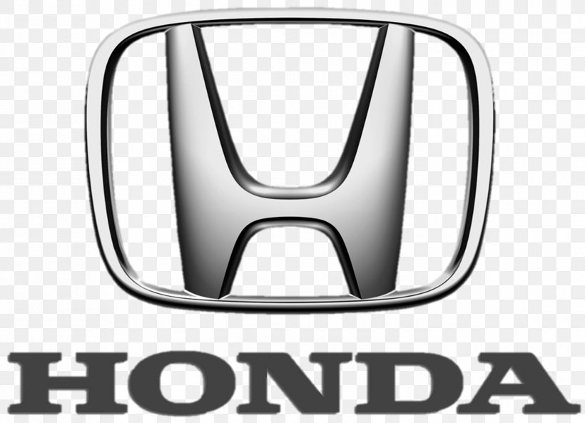 Honda Logo Car Honda Today Honda Ridgeline, PNG, 1397x1011px, Honda Logo, Area, Auto Part, Automotive Design, Automotive Exterior Download Free