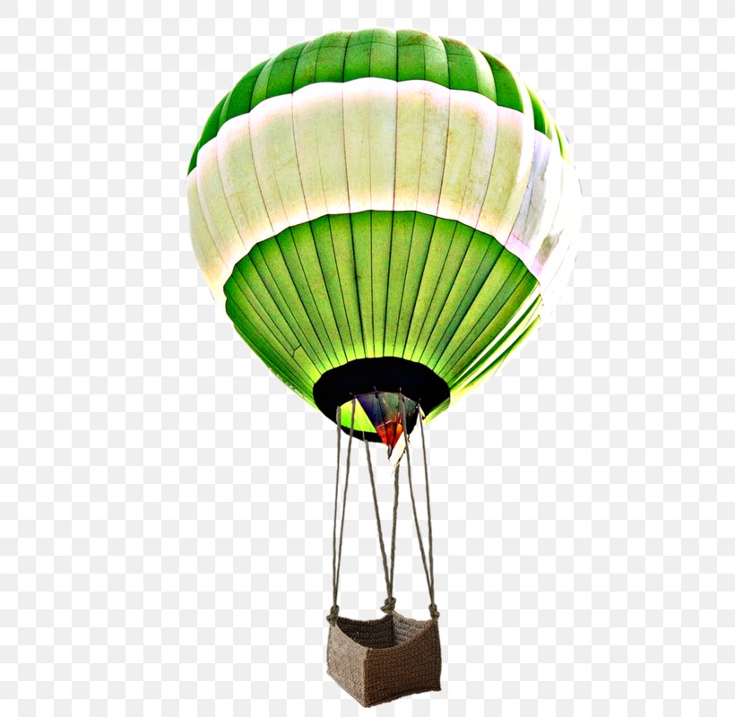 Hot Air Ballooning Image Green, PNG, 800x800px, Hot Air Balloon, Balloon, Christmas Ornament, Floral Design, Green Download Free