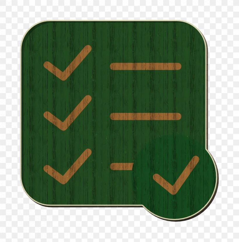 Interaction Assets Icon List Icon, PNG, 1220x1238px, Interaction Assets Icon, Field Hockey, Green, List Icon, Number Download Free