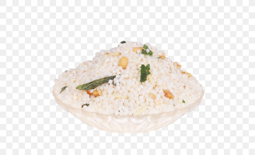 Jain Namkeen Bhandar Rice Retail Photograph Image, PNG, 500x500px, Jain Namkeen Bhandar, Album, Comfort Food, Commodity, Company Download Free