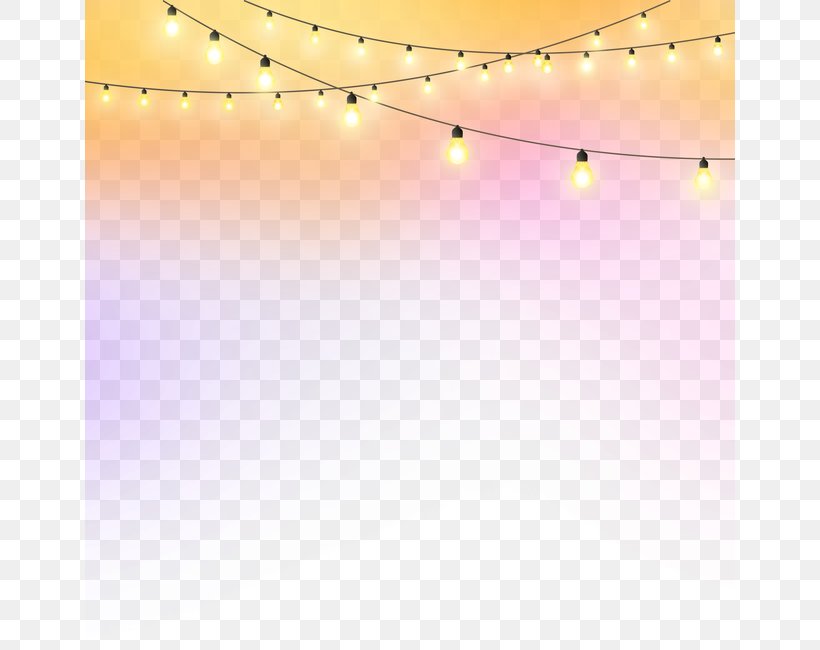Light Floor Angle Pattern, PNG, 650x650px, Light, Ceiling, Christmas, Christmas Lights, Electric Light Download Free