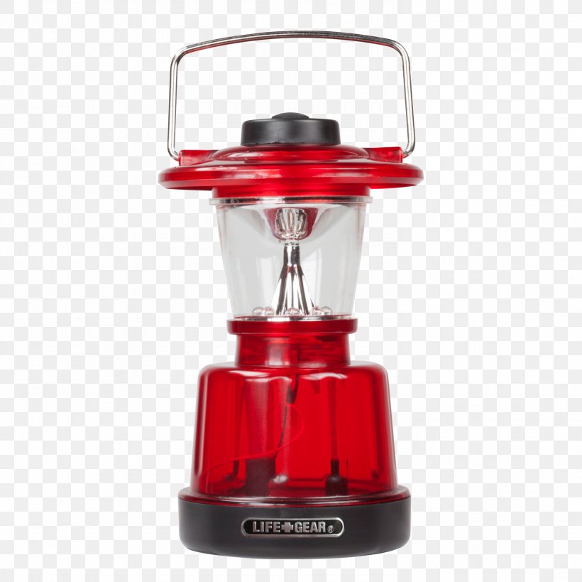 Lighting Lantern Flashlight Light-emitting Diode, PNG, 1488x1488px, Lighting, Commodity, Digital Media, Electric Light, Flashlight Download Free