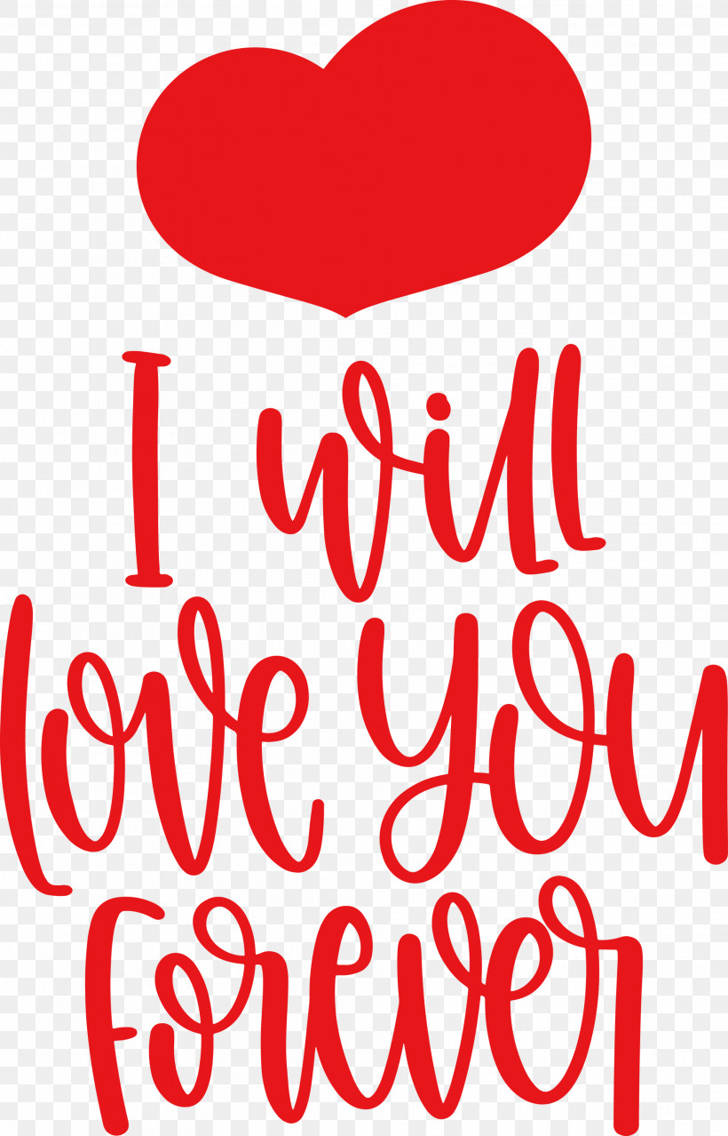 Love You Forever Valentines Day Valentines Day Quote, PNG, 1924x3000px, Love You Forever, Geometry, Line, M095, Mathematics Download Free