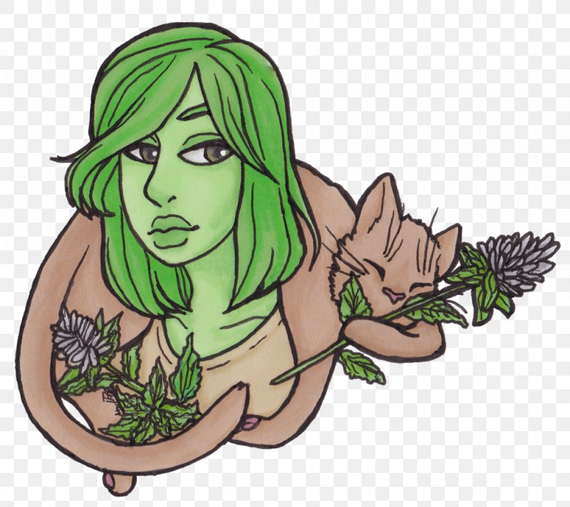 Mammal Flowering Plant Fairy Clip Art, PNG, 1024x911px, Mammal, Arm, Art, Fairy, Fictional Character Download Free
