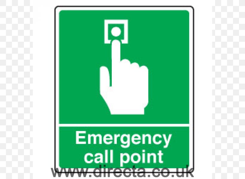 Manual Fire Alarm Activation Exit Sign Emergency Exit Fire Alarm System, PNG, 768x600px, Manual Fire Alarm Activation, Alarm Device, Area, Brand, Building Download Free