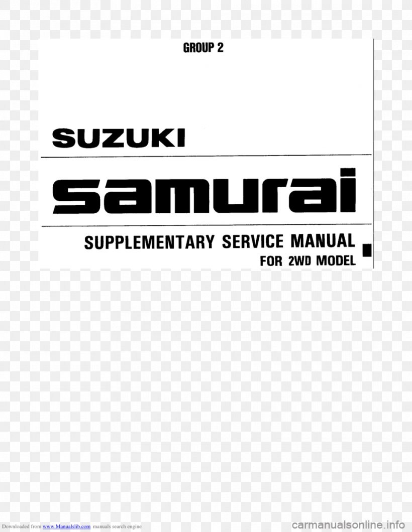 Maruti Suzuki Brand Logo Paper, PNG, 960x1242px, Maruti Suzuki, Area, Brand, Logo, Maruti Download Free